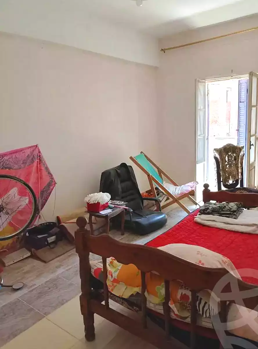 https://aqarmap.com.eg/ar/listing/7145135-for-sale-alexandria-al-agamy-el-hanouvel-el-kholafaa-el-rashdeen-st
