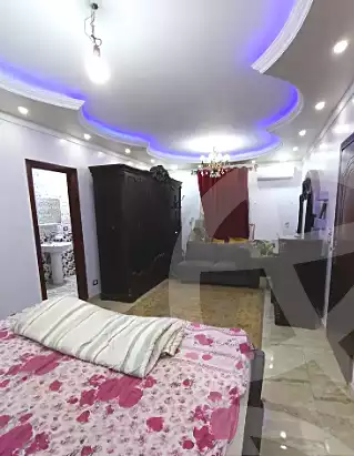 https://aqarmap.com.eg/en/listing/7145643-for-sale-alexandria-el-mandara-shr-mlk-hfny