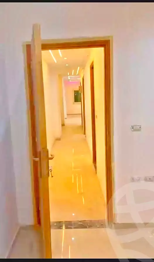https://aqarmap.com.eg/ar/listing/7145655-for-sale-cairo-el-haram-kyrw-mwl