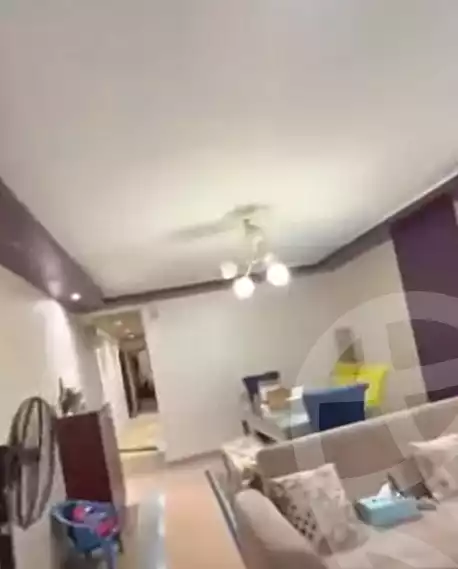 https://aqarmap.com.eg/ar/listing/7145671-for-sale-cairo-el-haram-el-lebeny-el-magzar-el-aly-st