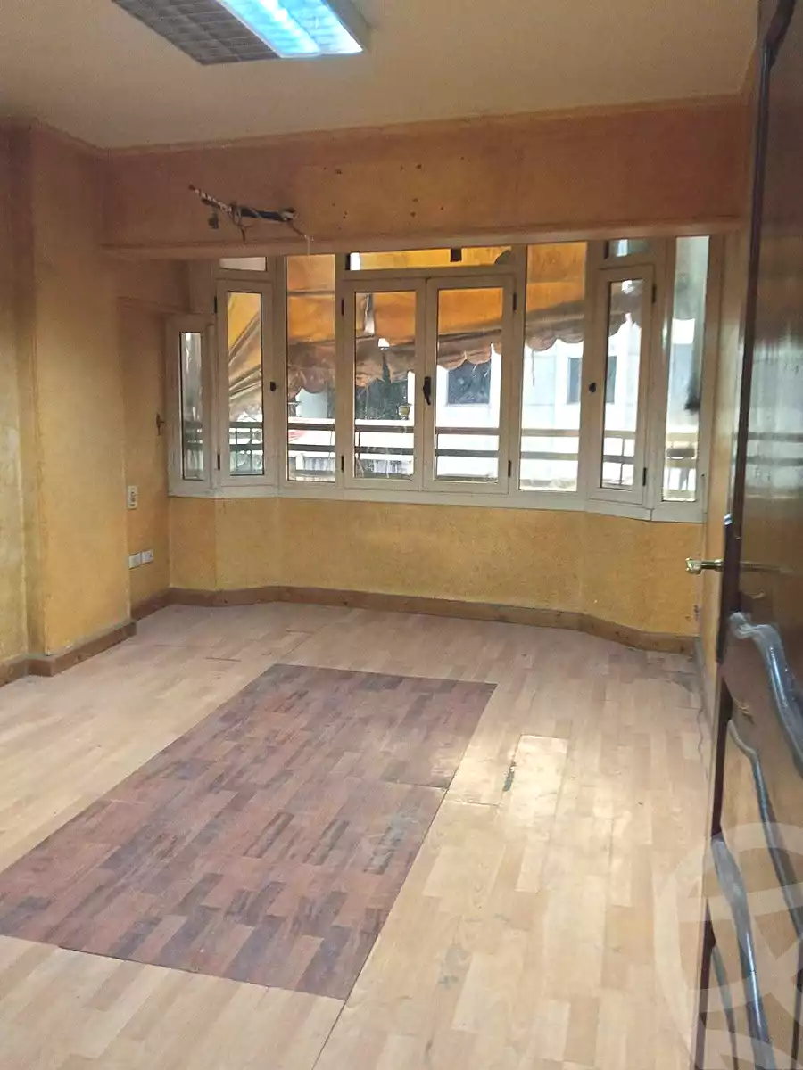 https://aqarmap.com.eg/ar/listing/7145668-for-rent-cairo-el-zaytun-lzytwn-lgrby-el-gabal-canal-st