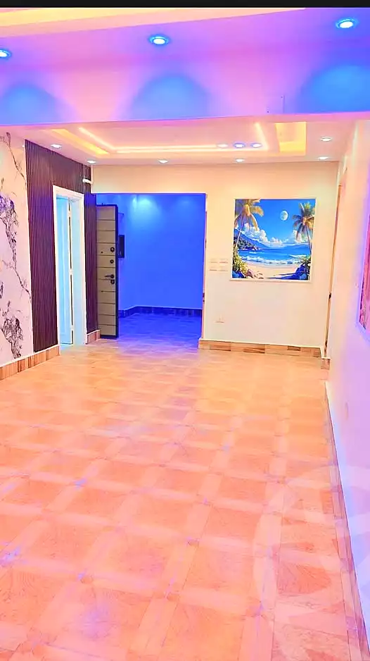 https://aqarmap.com.eg/ar/listing/7145676-for-sale-cairo-faisal-shareaa-el-malek-fasel