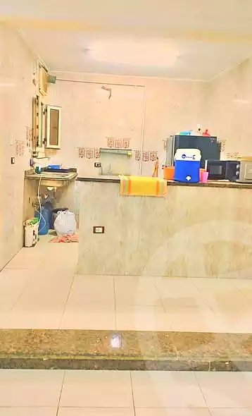 https://aqarmap.com.eg/en/listing/7145680-for-sale-cairo-faisal-el-matbeaa
