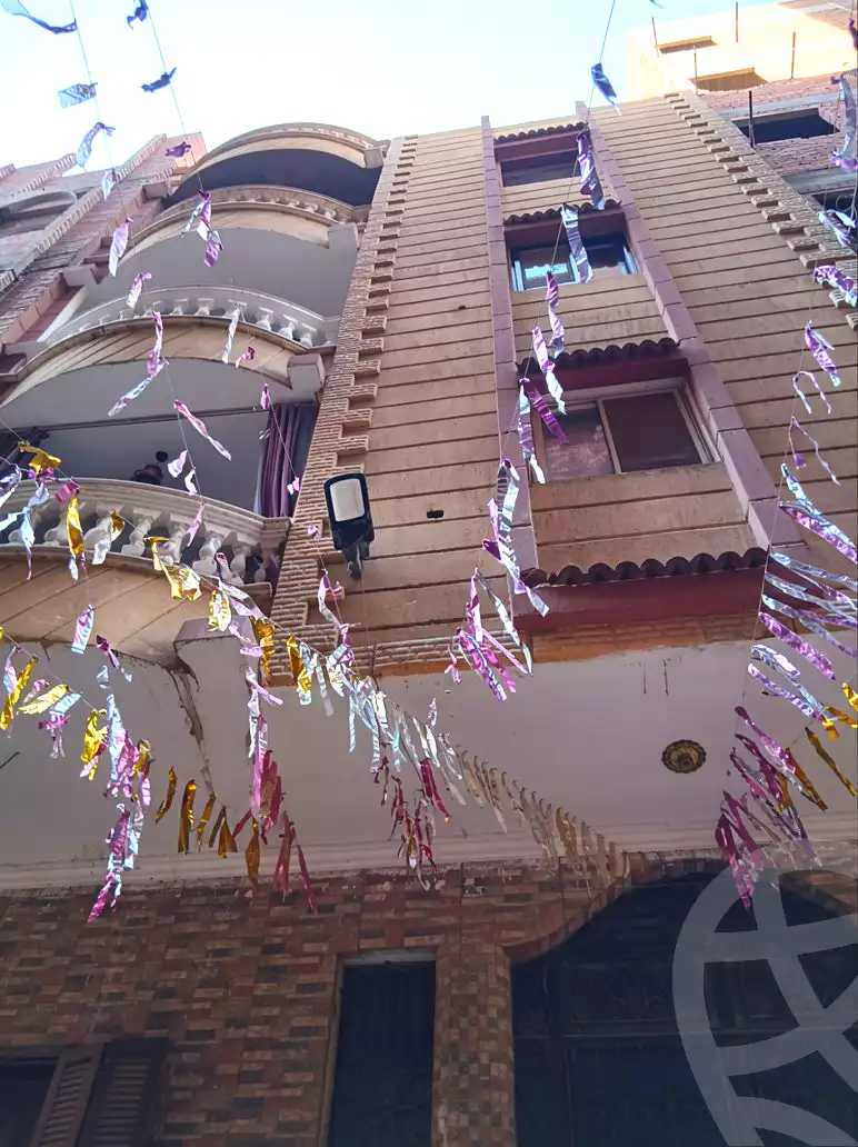 https://aqarmap.com.eg/ar/listing/7145681-for-sale-cairo-bashtil