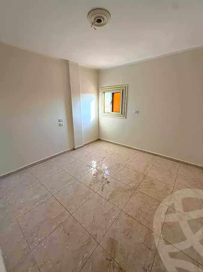 https://aqarmap.com.eg/ar/listing/7145685-for-sale-cairo-15th-of-may-mjwr-35