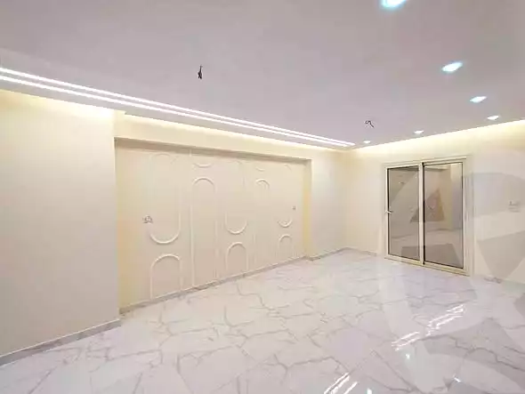 https://aqarmap.com.eg/en/listing/7145688-for-sale-cairo-faisal-tareeq-kaabesh