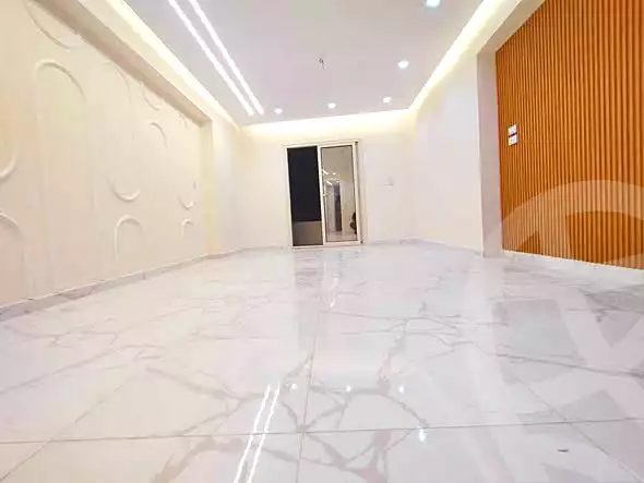 https://aqarmap.com.eg/en/listing/7145688-for-sale-cairo-faisal-tareeq-kaabesh