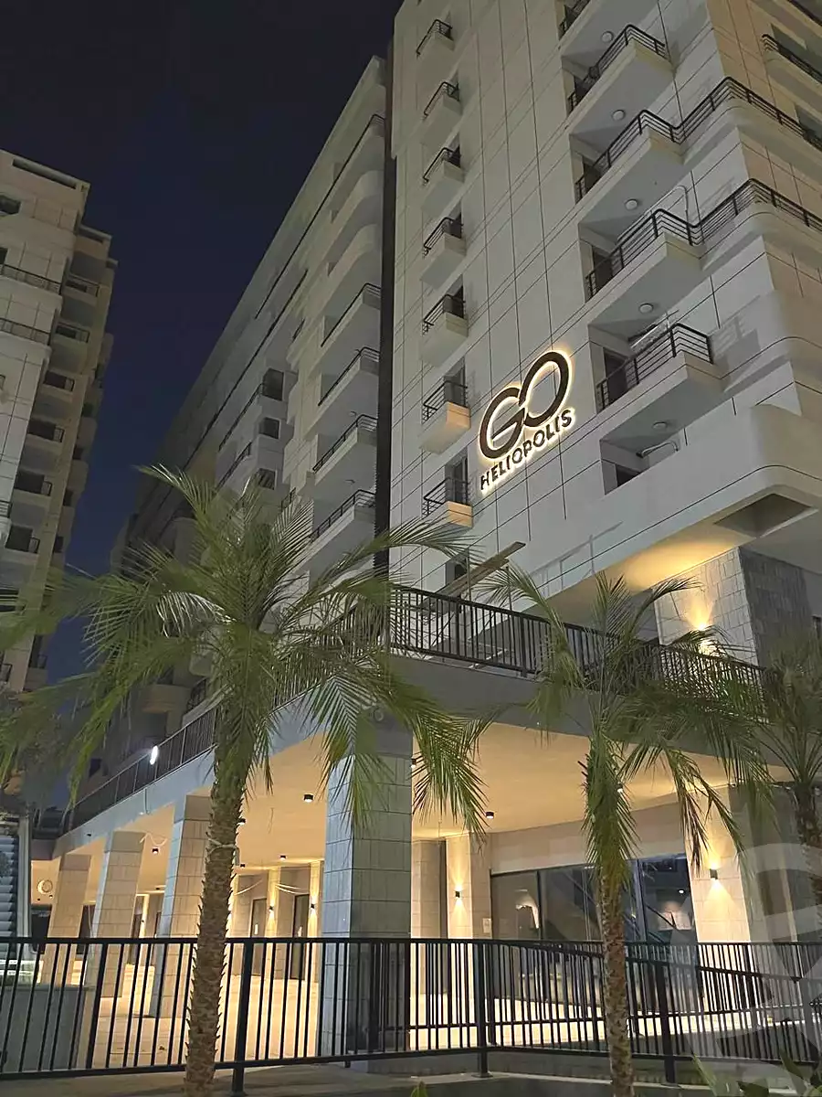 https://aqarmap.com.eg/ar/listing/7145642-for-sale-cairo-heliopolis-ard-el-golf-el-nozha-st