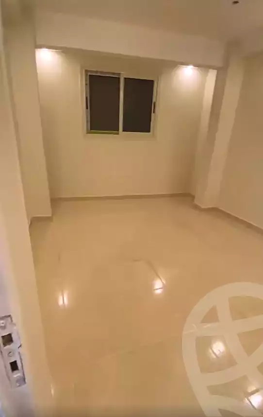 https://aqarmap.com.eg/en/listing/7145699-for-sale-cairo-ljyz-el-moneeb