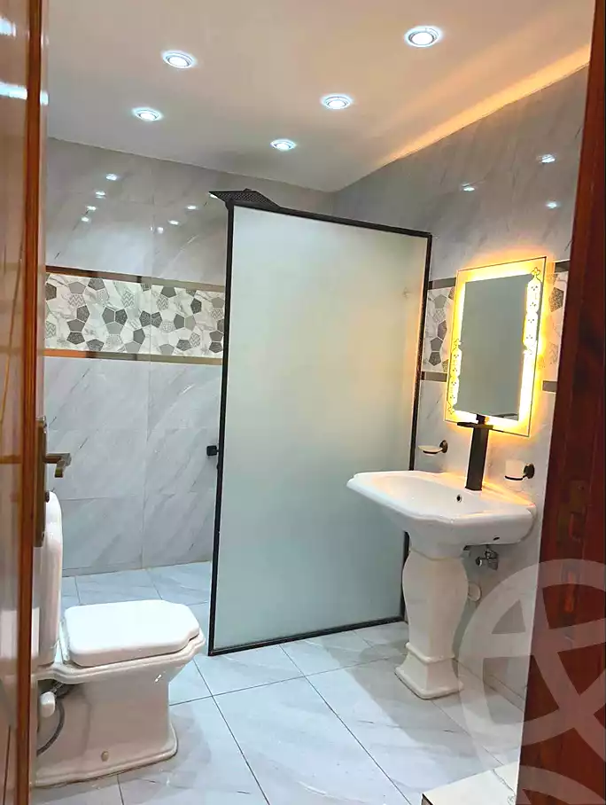 https://aqarmap.com.eg/en/listing/7145708-for-sale-cairo-ain-shams-asham-allah-st