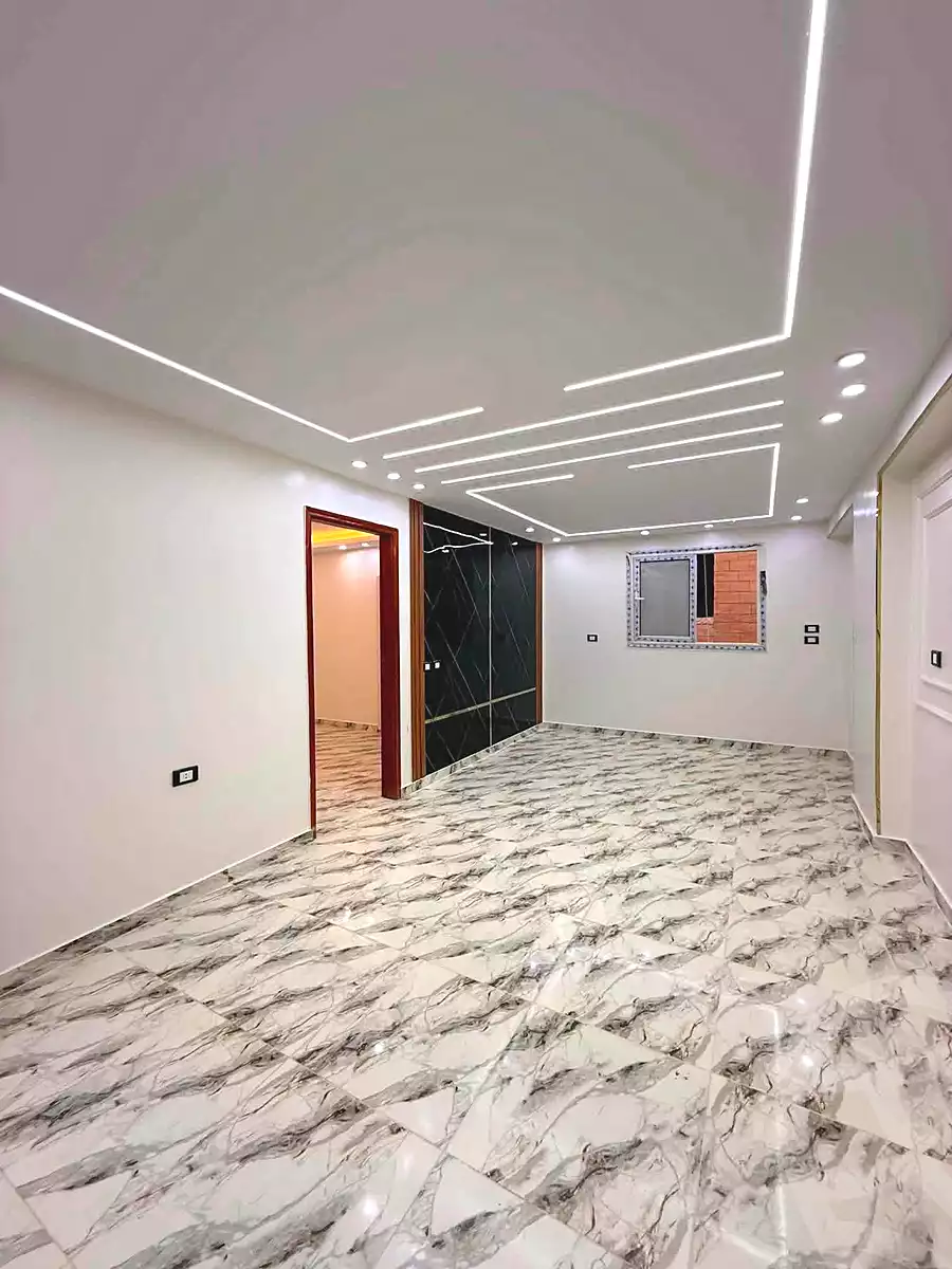 https://aqarmap.com.eg/ar/listing/7145706-for-sale-cairo-elnozha-Streettt-27