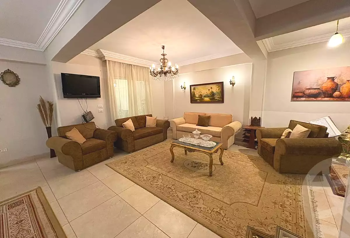https://aqarmap.com.eg/en/listing/7145712-for-sale-cairo-new-cairo-first-settlement-mhwr-mstfy-kml