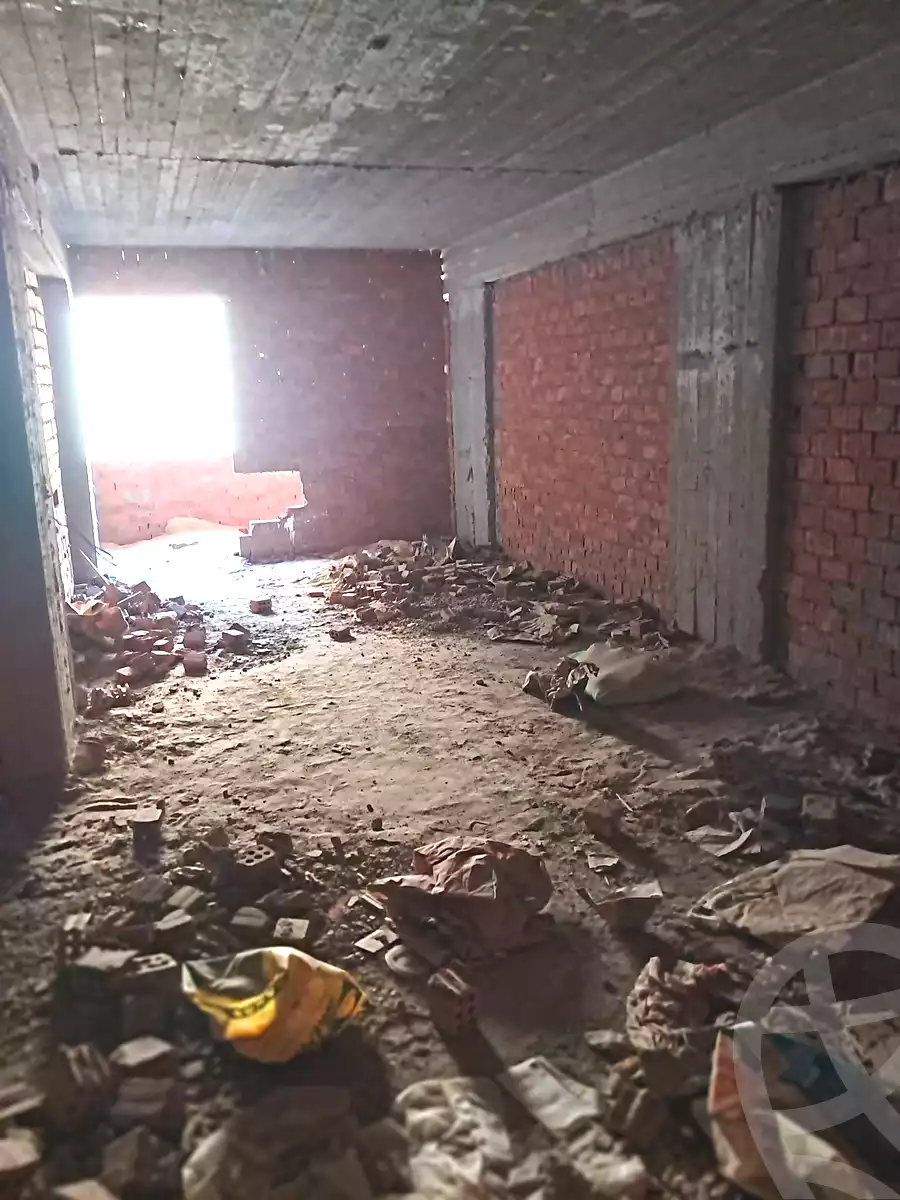 https://aqarmap.com.eg/ar/listing/7145715-for-sale-cairo-elnozha-Streettt-27