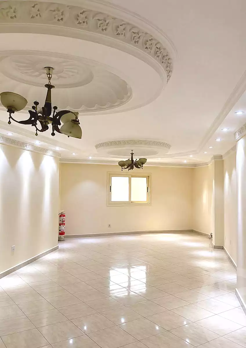https://aqarmap.com.eg/ar/listing/7145721-for-rent-cairo-faisal-shareaa-el-malek-fasel