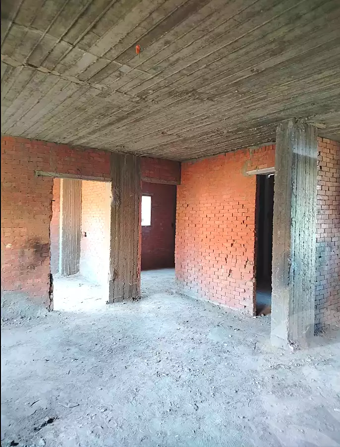 https://aqarmap.com.eg/ar/listing/7145727-for-sale-cairo-ain-shams-alf-maskn-abd-el-mohsen-el-wasimi-st