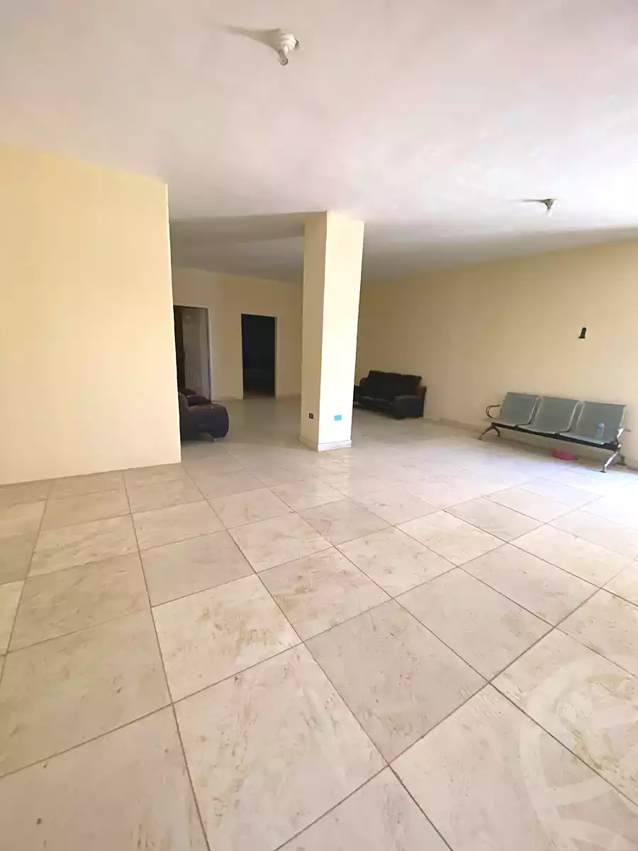 https://aqarmap.com.eg/ar/listing/7145723-for-rent-cairo-new-cairo-el-maantiqah-el-sinaiyyah