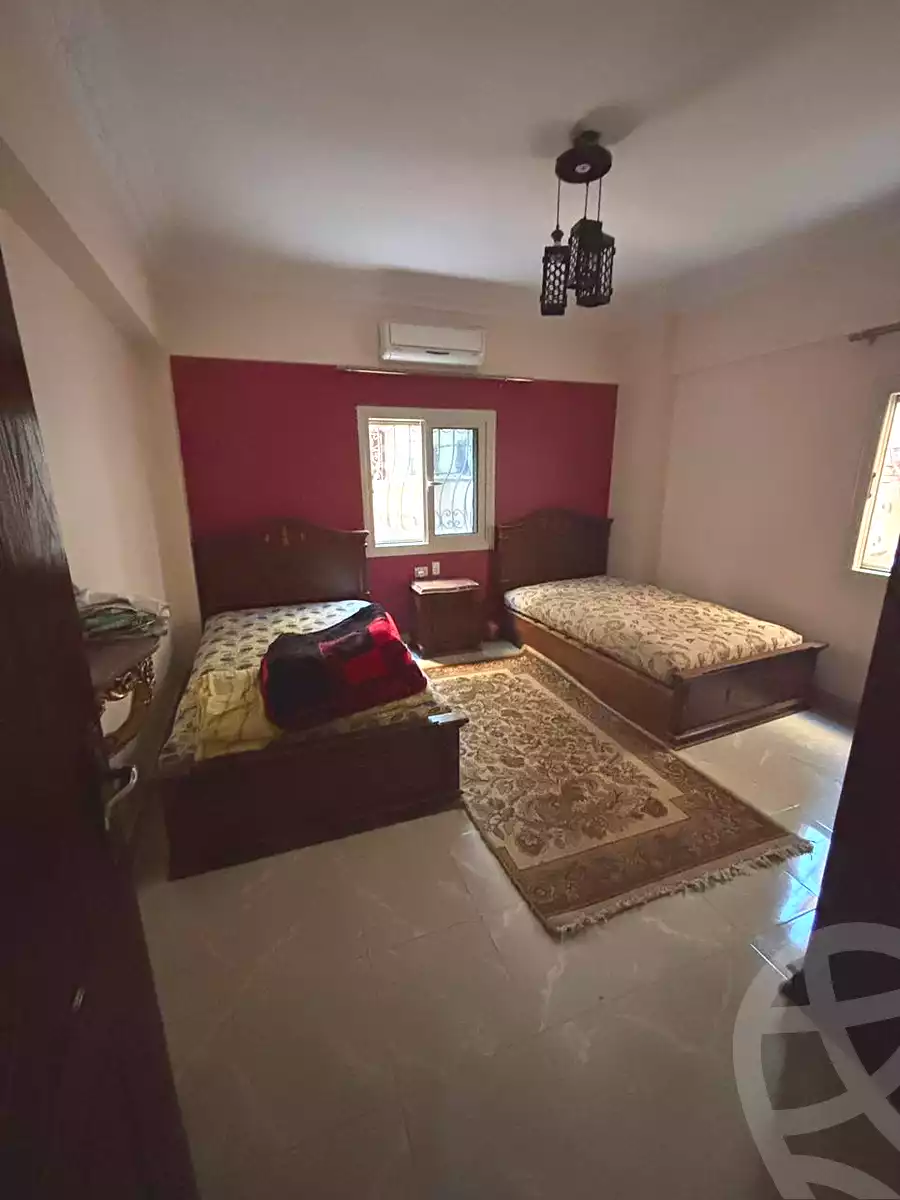 https://aqarmap.com.eg/ar/listing/7145737-for-rent-cairo-new-cairo-el-banafsg-el-banafsag-omarat-qt-342