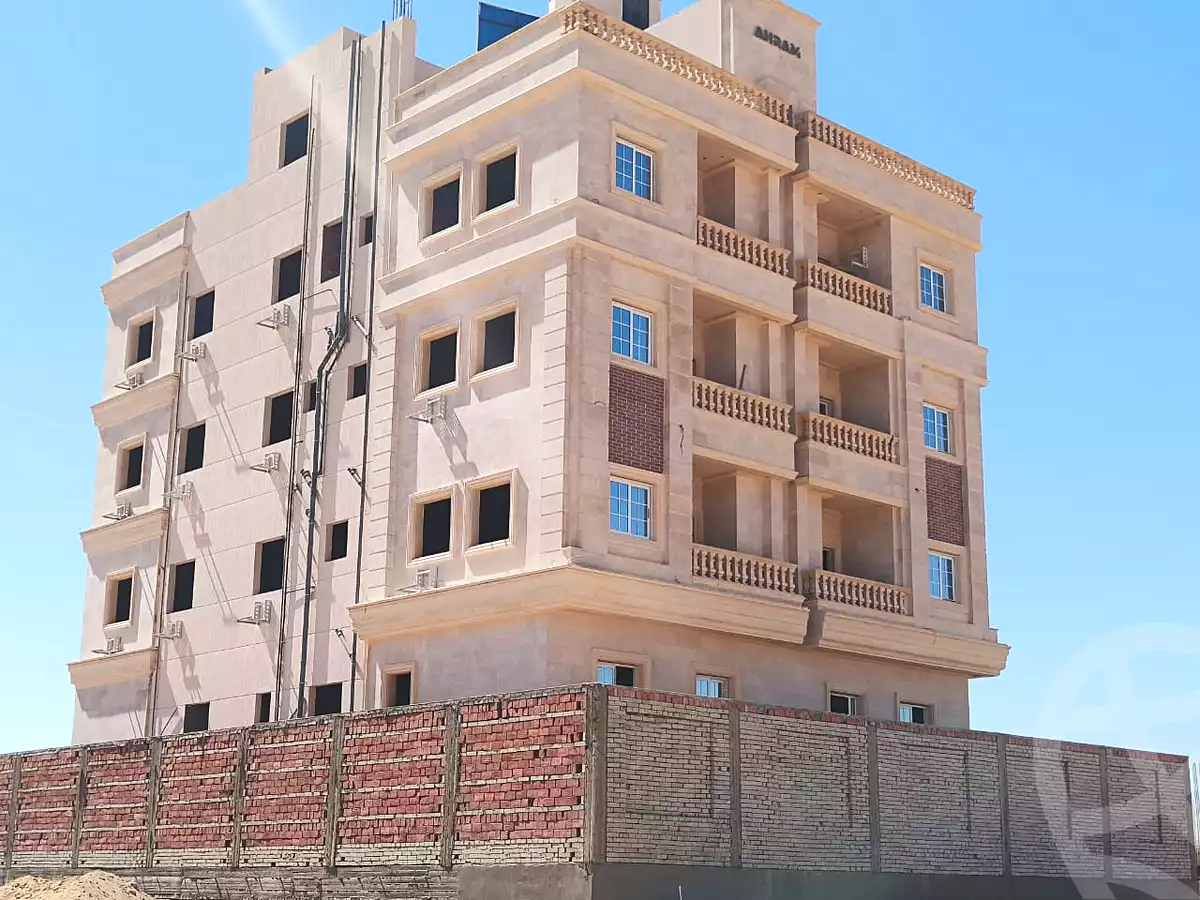 https://aqarmap.com.eg/ar/listing/7145736-for-sale-cairo-new-cairo-bait-el-watan-shml-byt-lwtn