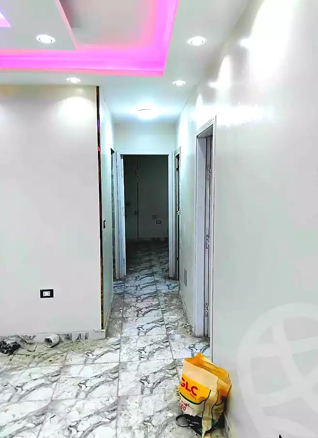 https://aqarmap.com.eg/ar/listing/7145739-for-rent-cairo-el-haram-el-lebeny