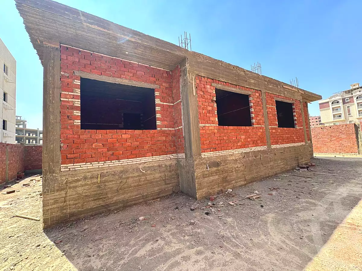 https://aqarmap.com.eg/en/listing/7145742-for-sale-cairo-new-cairo-bait-el-watan-first-neighborhood