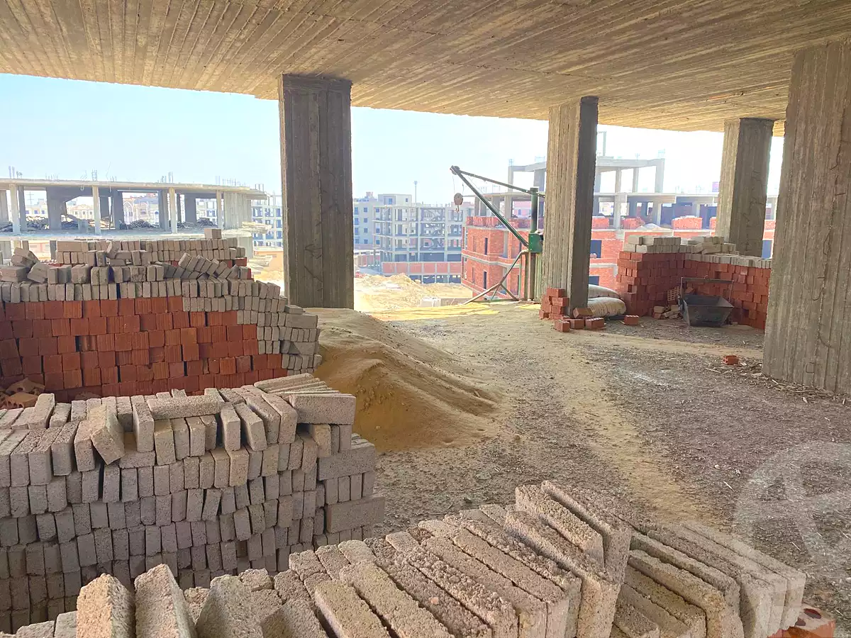https://aqarmap.com.eg/en/listing/7145752-for-sale-cairo-new-cairo-bait-el-watan-first-neighborhood