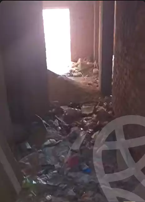 https://aqarmap.com.eg/ar/listing/7145744-for-sale-cairo-nozha-2-sanad-abd-el-hakeem-st