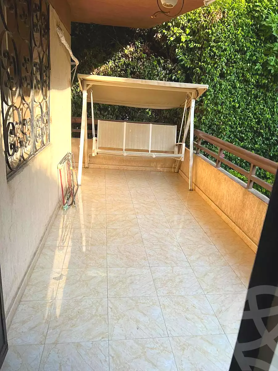https://aqarmap.com.eg/ar/listing/7145747-for-rent-cairo-new-cairo-lrhb-city-phase-1-ahmed-rami-st