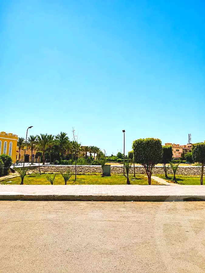 https://aqarmap.com.eg/ar/listing/7145756-for-sale-cairo-15th-of-may