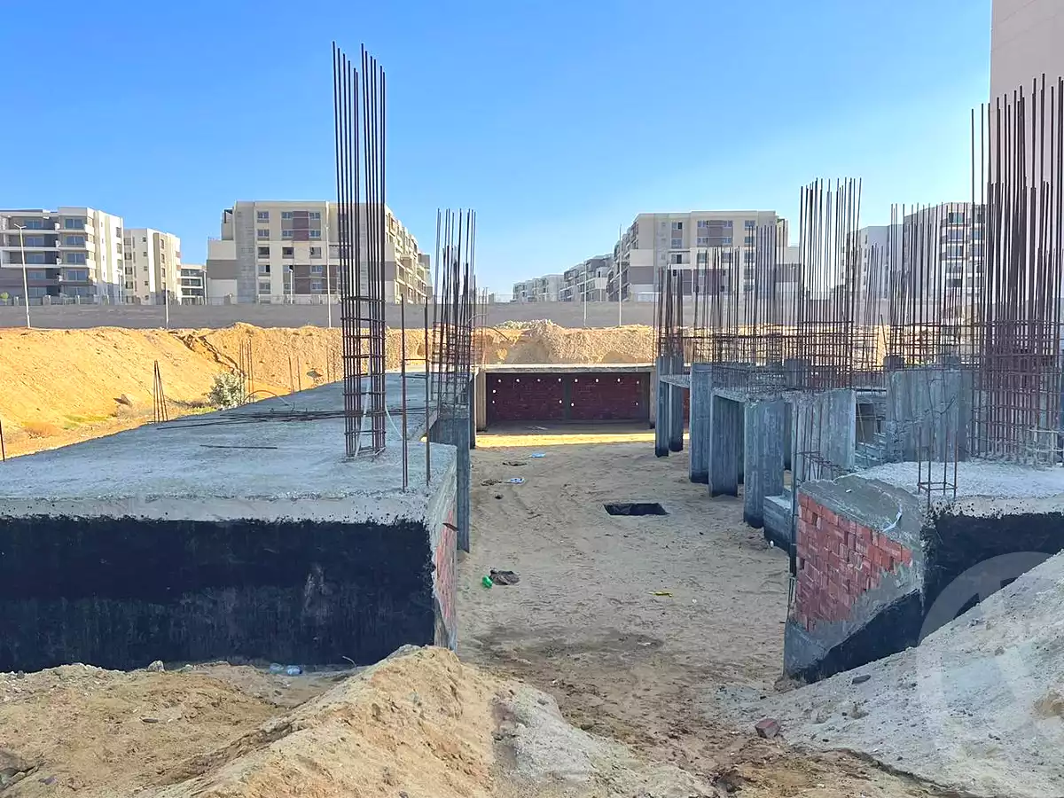 https://aqarmap.com.eg/ar/listing/7145758-for-sale-cairo-new-cairo-bait-el-watan-fifth-neighborhood