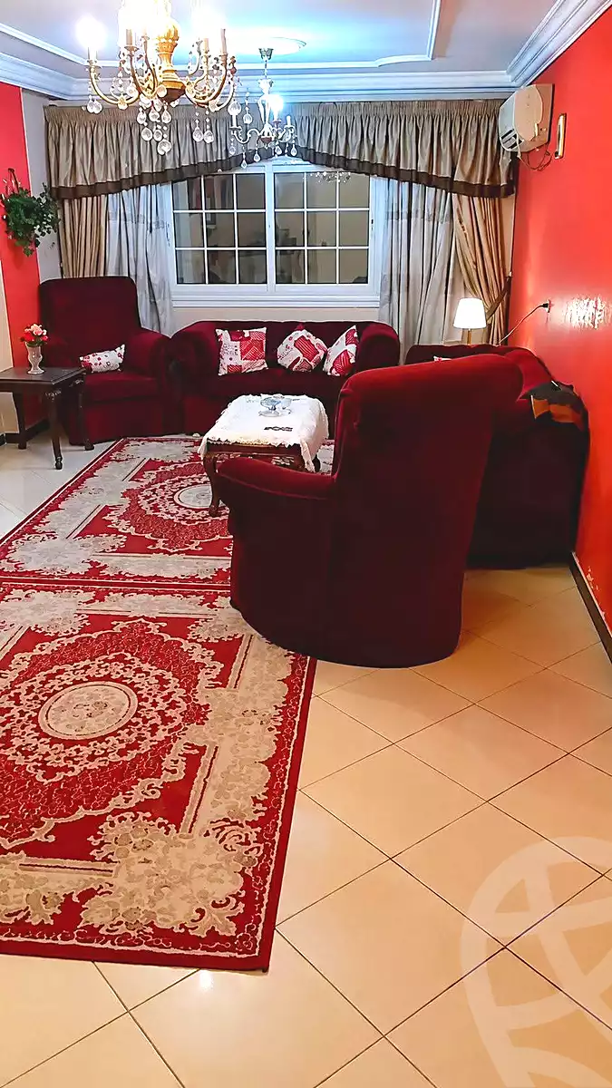 https://aqarmap.com.eg/ar/listing/7145763-for-rent-cairo-el-haram-el-msaha