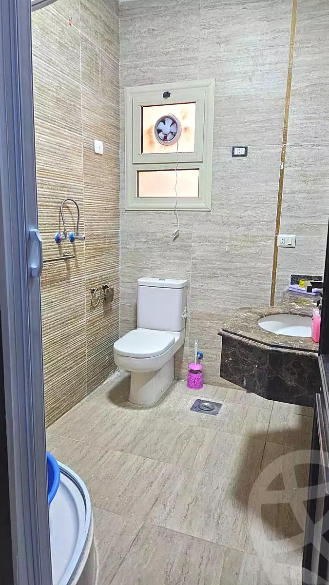https://aqarmap.com.eg/en/listing/7145765-for-sale-cairo-new-cairo-compounds-acacia