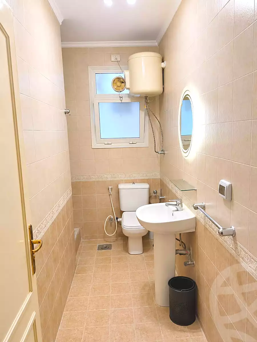 https://aqarmap.com.eg/en/listing/7145765-for-sale-cairo-new-cairo-compounds-acacia