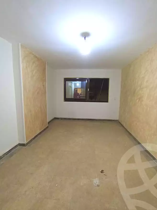 https://aqarmap.com.eg/en/listing/7145786-for-sale-cairo-el-haram-el-lebeny