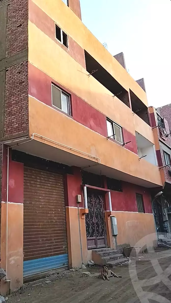 https://aqarmap.com.eg/ar/listing/7145787-for-sale-cairo-el-haram-el-lebeny