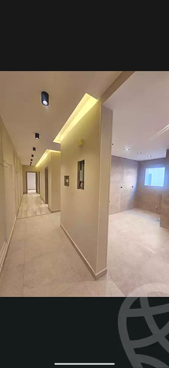 https://aqarmap.com.eg/ar/listing/7145785-for-sale-cairo-el-sheikh-zayed-city-compounds-el-yasmeen-compound