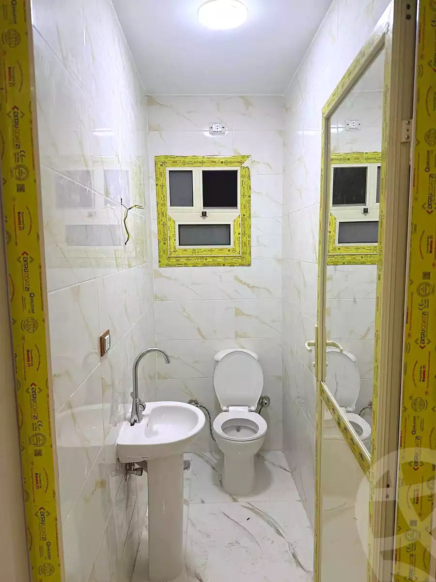 https://aqarmap.com.eg/en/listing/7145803-for-sale-cairo-el-haram-el-lebeny