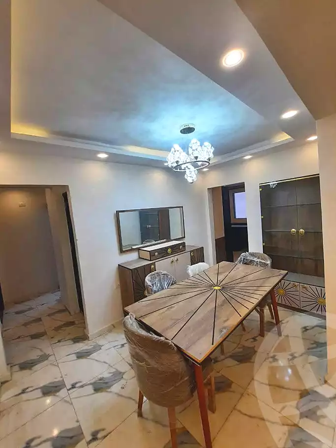 https://aqarmap.com.eg/en/listing/7145810-for-sale-cairo-15th-of-may-mjwr-3