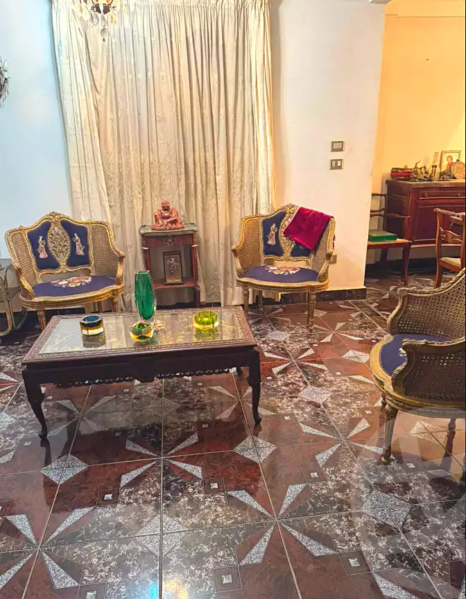 https://aqarmap.com.eg/ar/listing/7145808-for-rent-alexandria-sydy-bshr-sydy-bshr-bhry-shr-mhmwd-l-yswy
