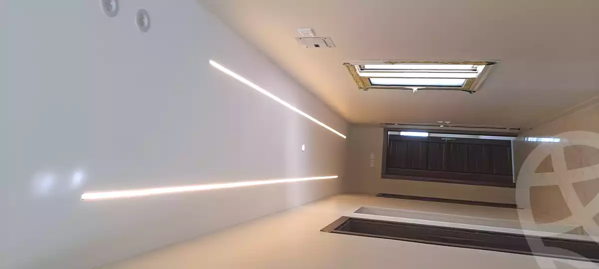 https://aqarmap.com.eg/ar/listing/7145799-for-rent-cairo-6th-of-october-el-tawsaat-el-shamalya-touristic-third-area