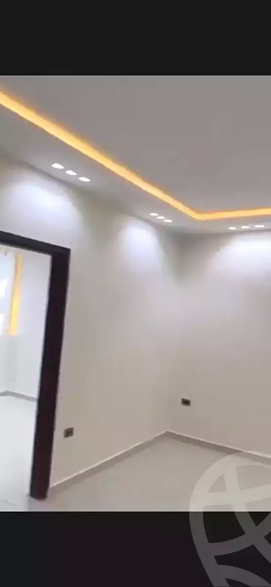 https://aqarmap.com.eg/ar/listing/7145780-for-sale-dakahlia-mansoura-tqsym-khtb