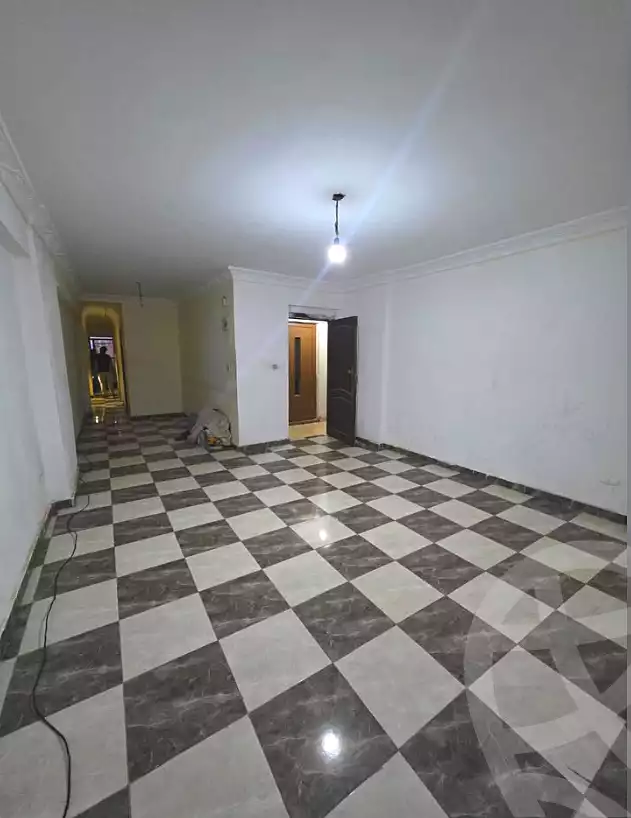https://aqarmap.com.eg/ar/listing/7145821-for-sale-alexandria-sydy-bshr-sydy-bshr-bhry-shr-khld-bn-lwlyd