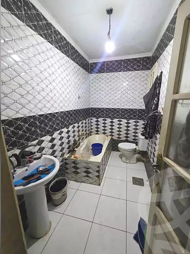 https://aqarmap.com.eg/ar/listing/7145821-for-sale-alexandria-sydy-bshr-sydy-bshr-bhry-shr-khld-bn-lwlyd