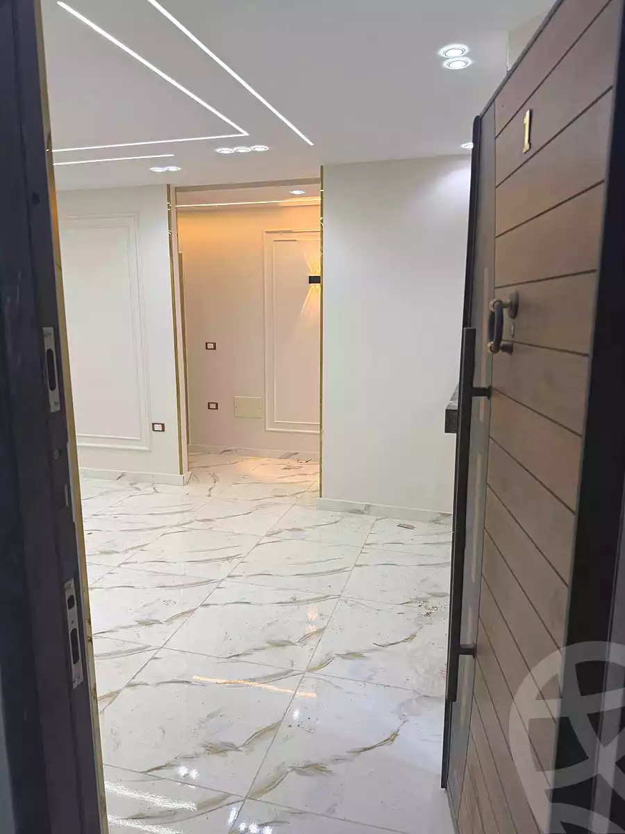 https://aqarmap.com.eg/ar/listing/7145828-for-rent-cairo-faisal-shareaa-el-malek-fasel
