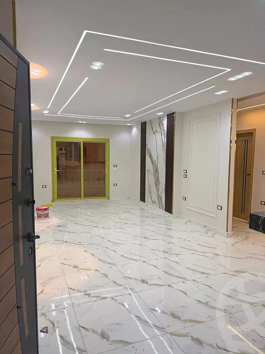 https://aqarmap.com.eg/ar/listing/7145828-for-rent-cairo-faisal-shareaa-el-malek-fasel