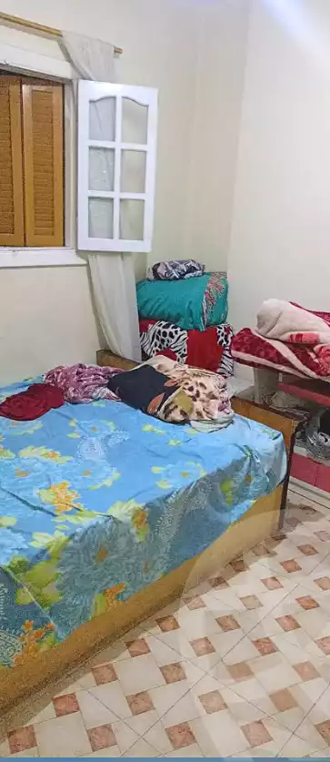https://aqarmap.com.eg/ar/listing/7145827-for-sale-alexandria-lsywf-el-seyouf-bahri
