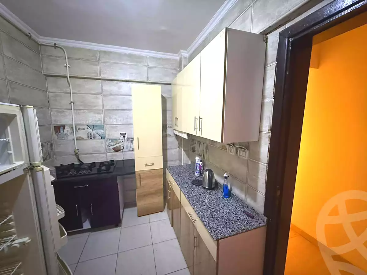 https://aqarmap.com.eg/en/listing/7145829-for-rent-cairo-el-sheikh-zayed-city-compounds-jn-zyd