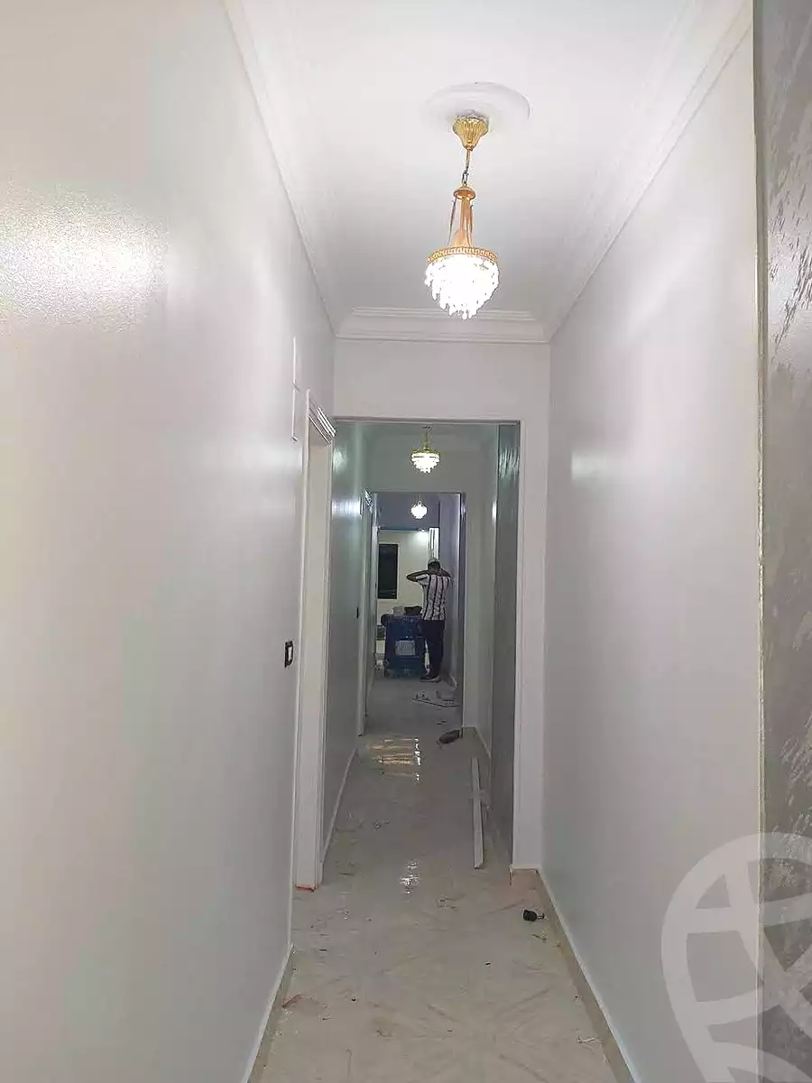 https://aqarmap.com.eg/ar/listing/7145836-for-sale-cairo-faisal-shareaa-el-malek-fasel