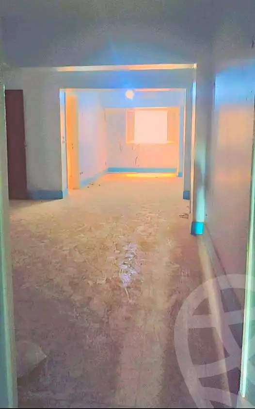 https://aqarmap.com.eg/ar/listing/7145838-for-sale-cairo-el-haram