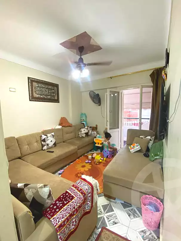 https://aqarmap.com.eg/ar/listing/7145851-for-sale-alexandria-sydy-bshr-sydy-bshr-bhry-shr-mhmd-njyb