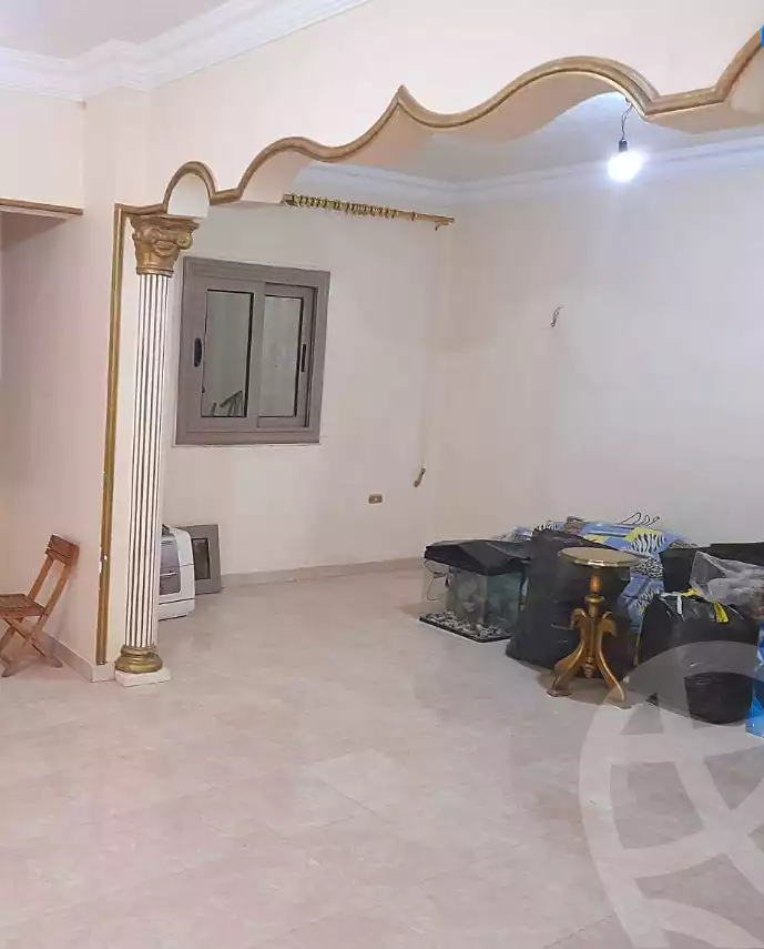 https://aqarmap.com.eg/en/listing/7145858-for-sale-cairo-el-haram